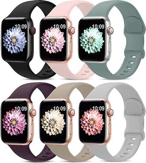 best amazon apple watch bands|best apple watch band replacement.